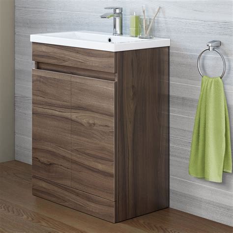 steel wash basin with cabinet|counter wash basin wooden cabinet.